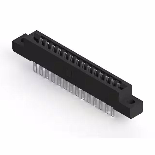 357-028-400-202 EDAC Inc.  Edgeboard Connectors